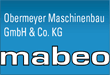 mabeo-Logo